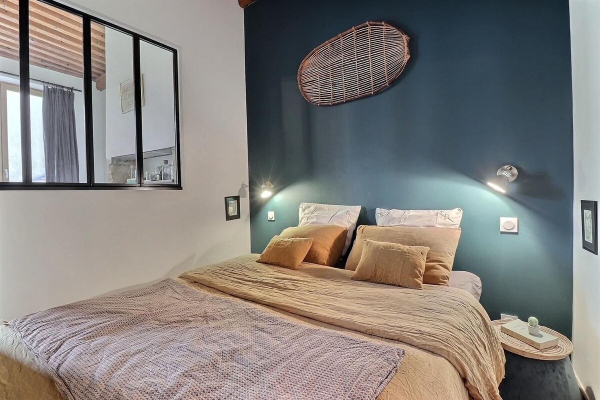 La Loge - Beautiful T2 Apartment - Lyon 5Th Екстер'єр фото